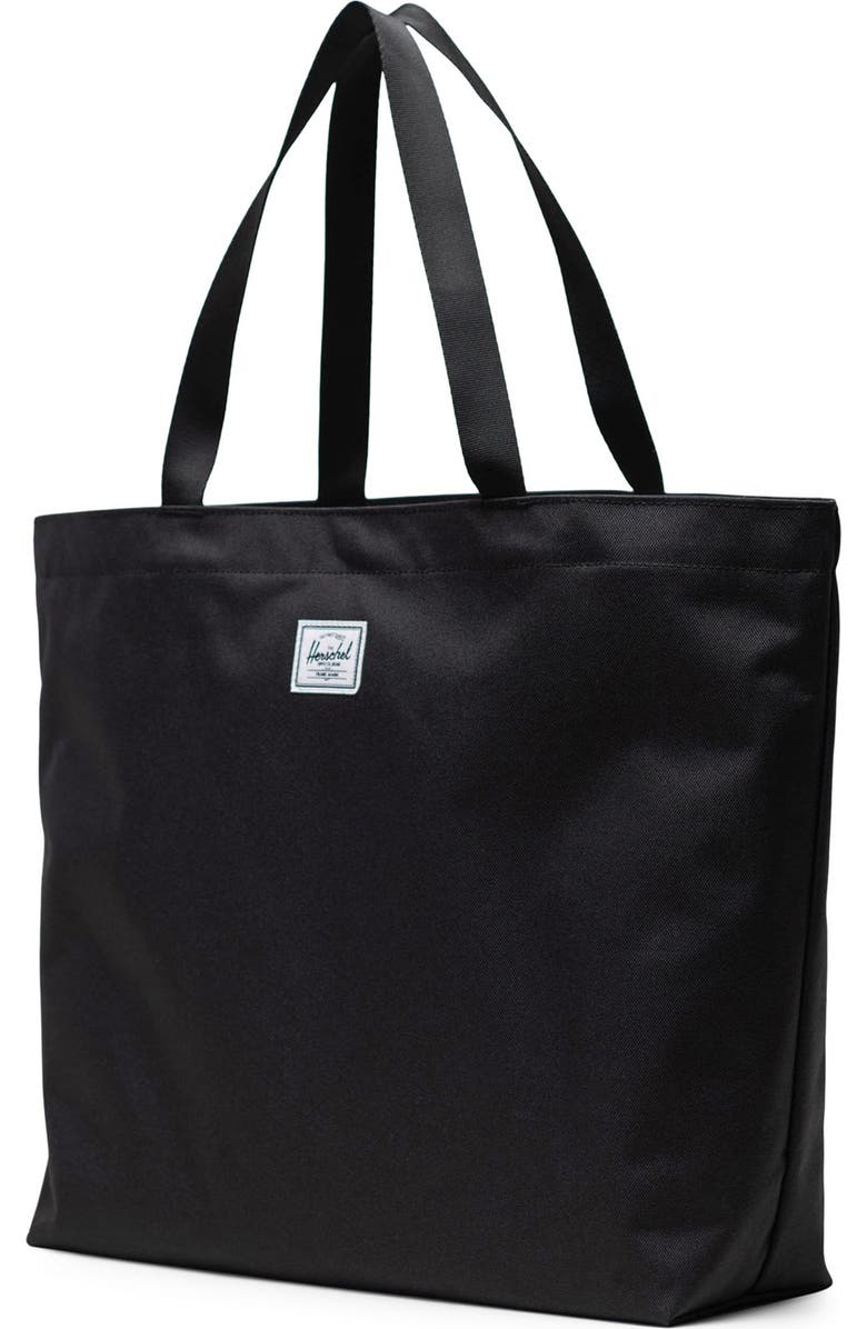 Herschel Supply Co. Classic Tote, Alternate, color,