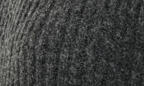 All In Favor All In Gray