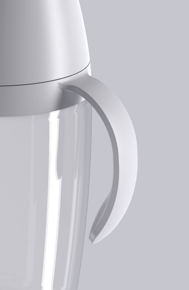 Quark BuubiBottle Toddler Cup, Alternate, color, 