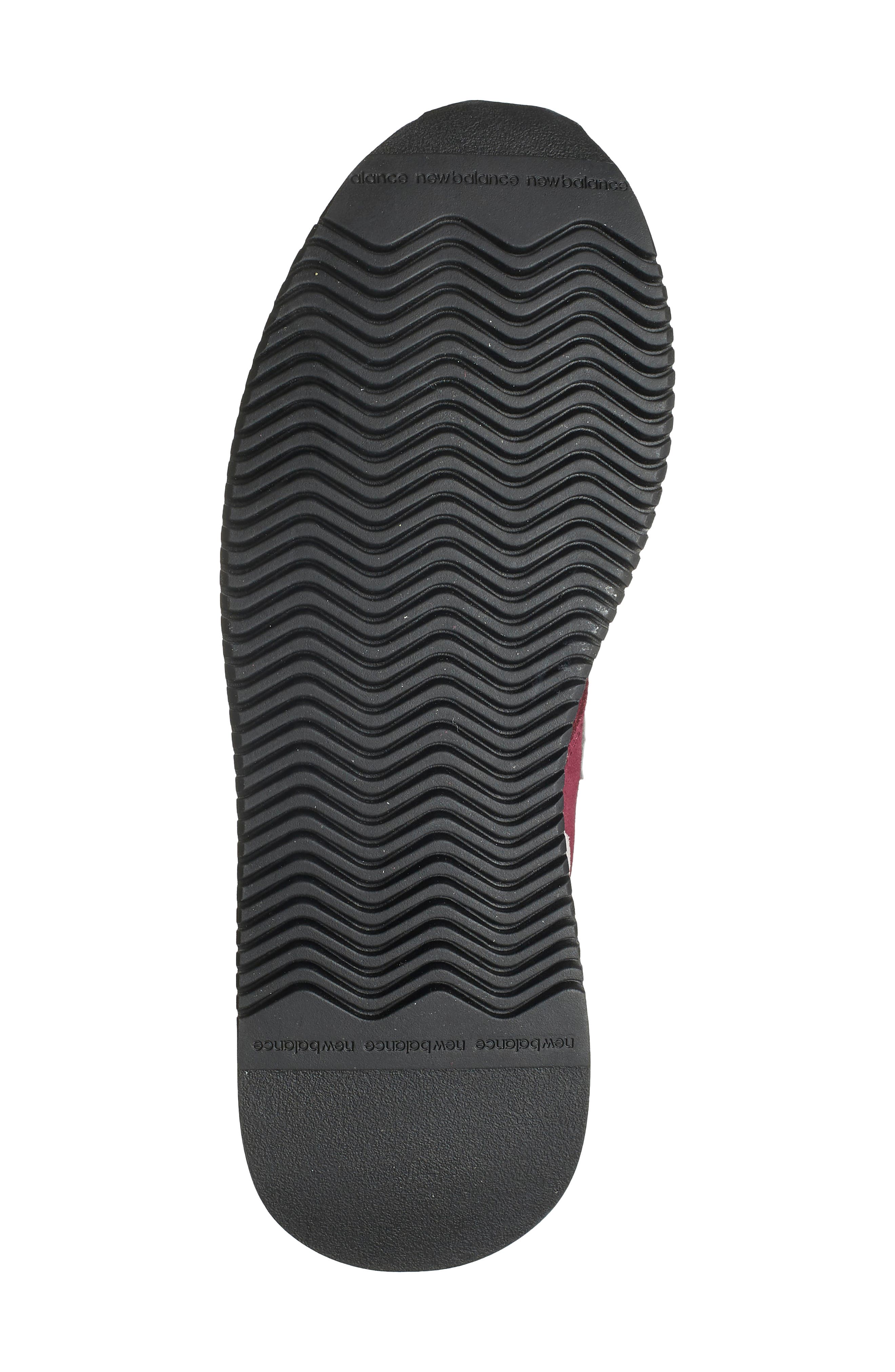 New Balance UL420v2 Sneaker, Alternate, color, 