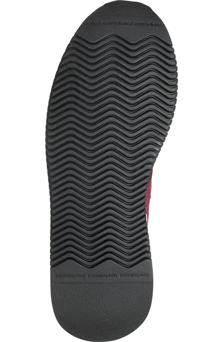New Balance UL420v2 Sneaker, Alternate, color,