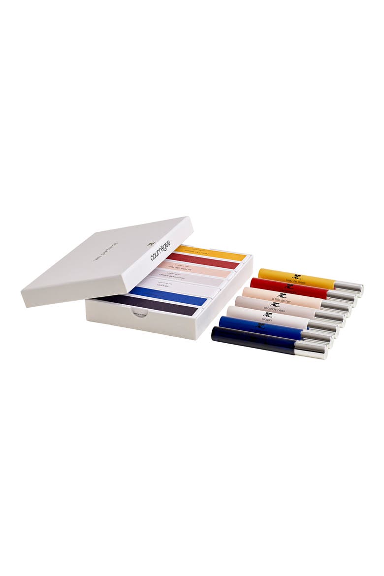 7-Piece Classic Discovery Gift Set $210 Value, Alternate, color, NO COLOR