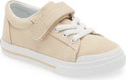 Footmates Jordan Sneaker
