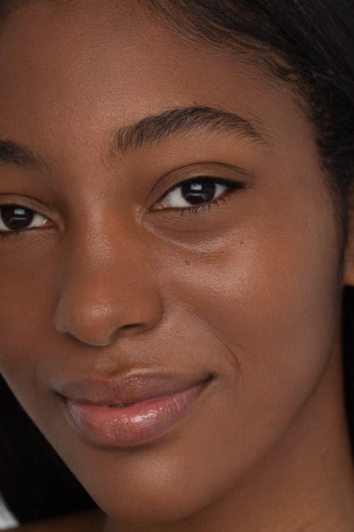 Cle Cosmetics Ccc Cream In Neutral Deep 503