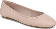 Franco Sarto Christina Flat