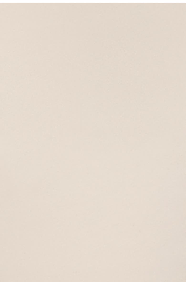 Peloton Cadent Mid Neck V Strap Bra, Alternate, color, Oatmeal