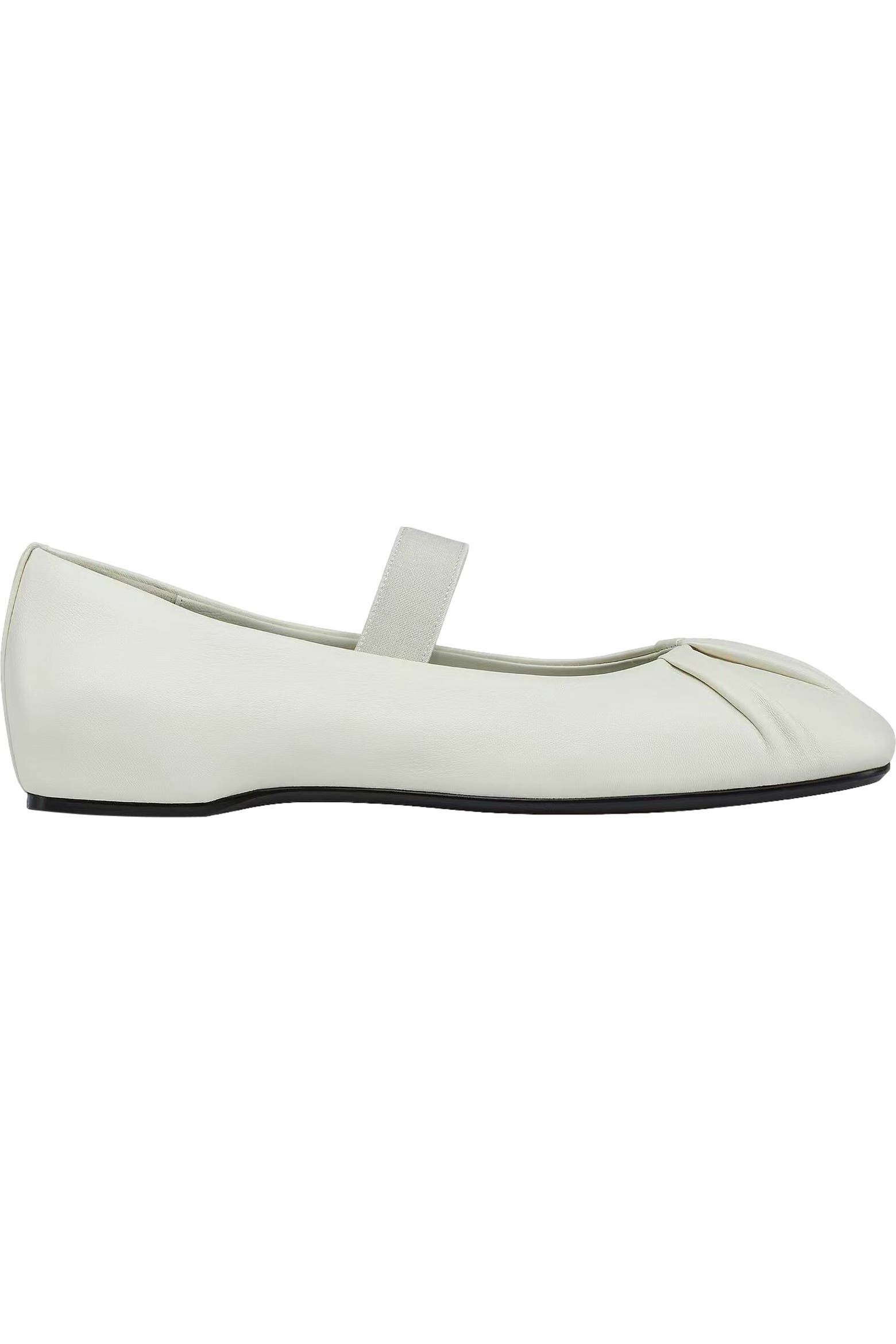 Grace Withe Grace Footwear Rimini Ballerina (Women) | Nordstrom
