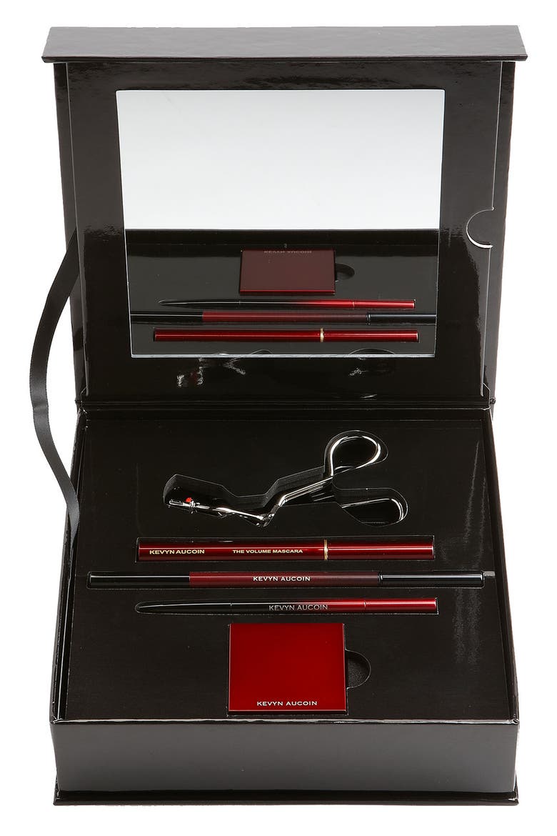 'Best Of' Kit, Alternate, color, NO COLOR