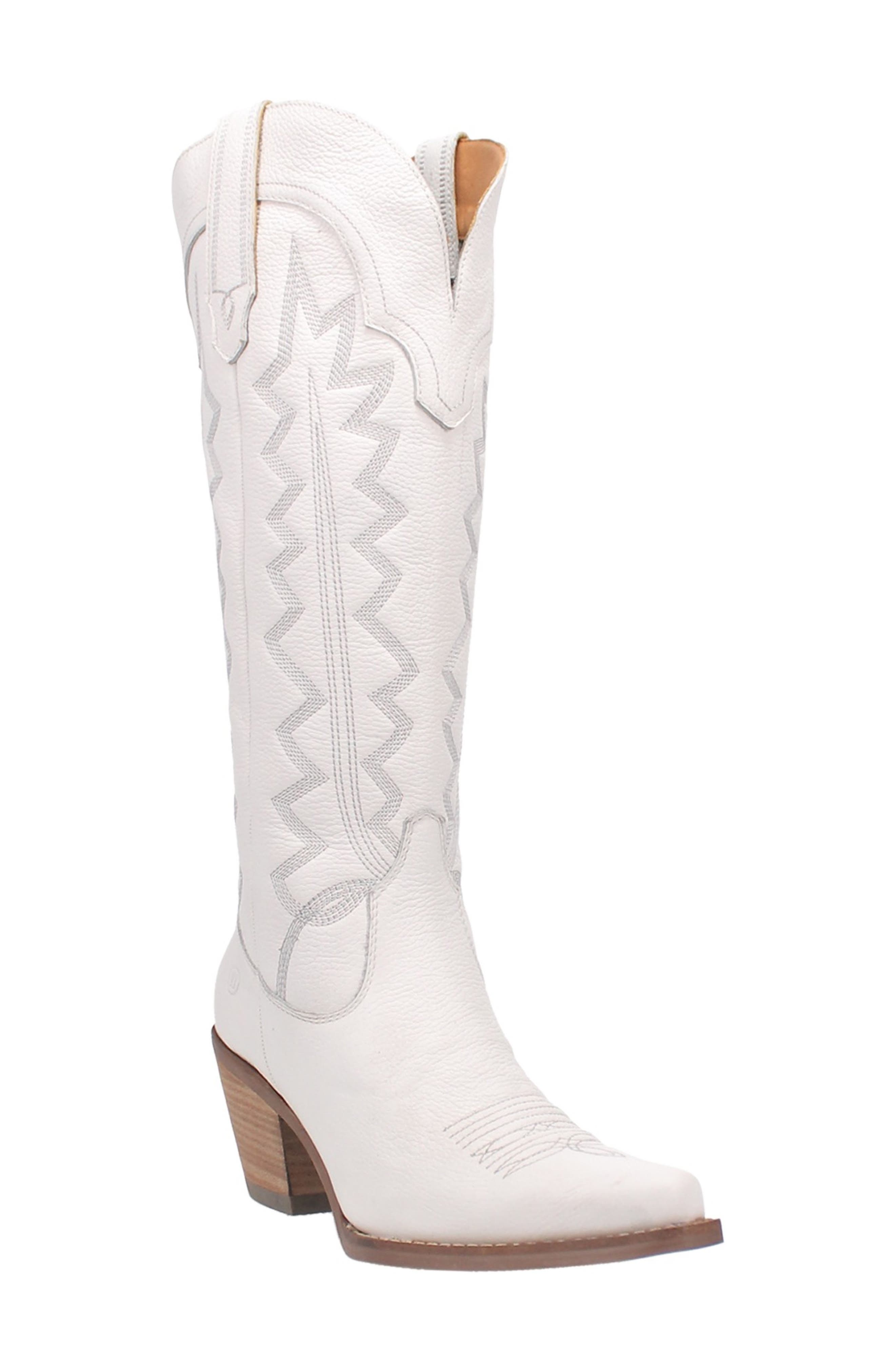 womens boots for thin calves