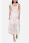  Light Pink Multi