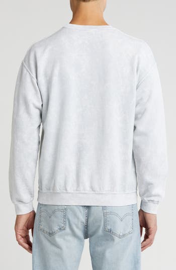 Shelby Legendary Long Sleeve T-Shirt