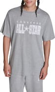 Converse All Star T-Shirt