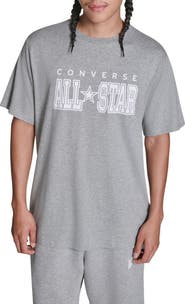 Converse All Star T-Shirt