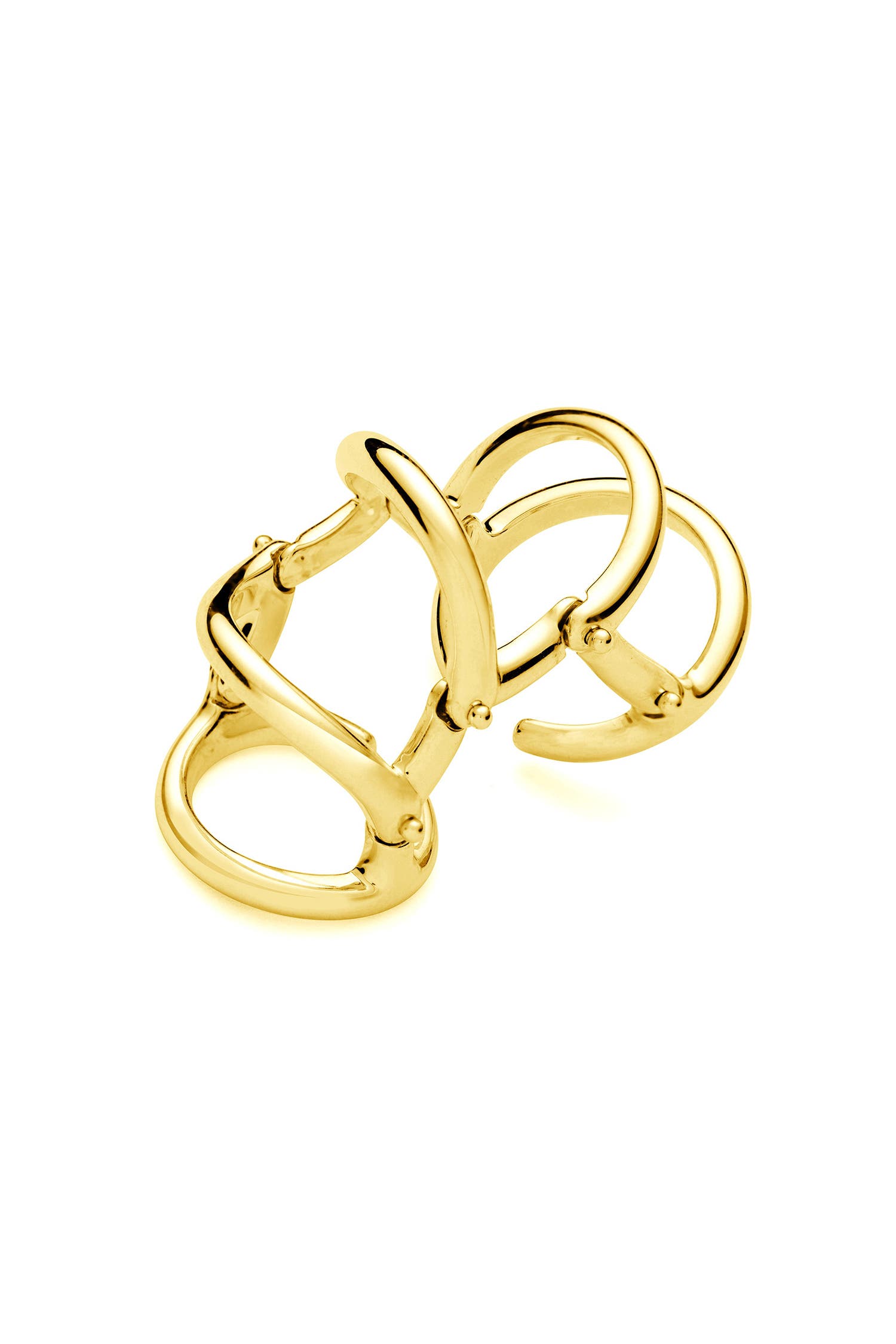 selected Gold