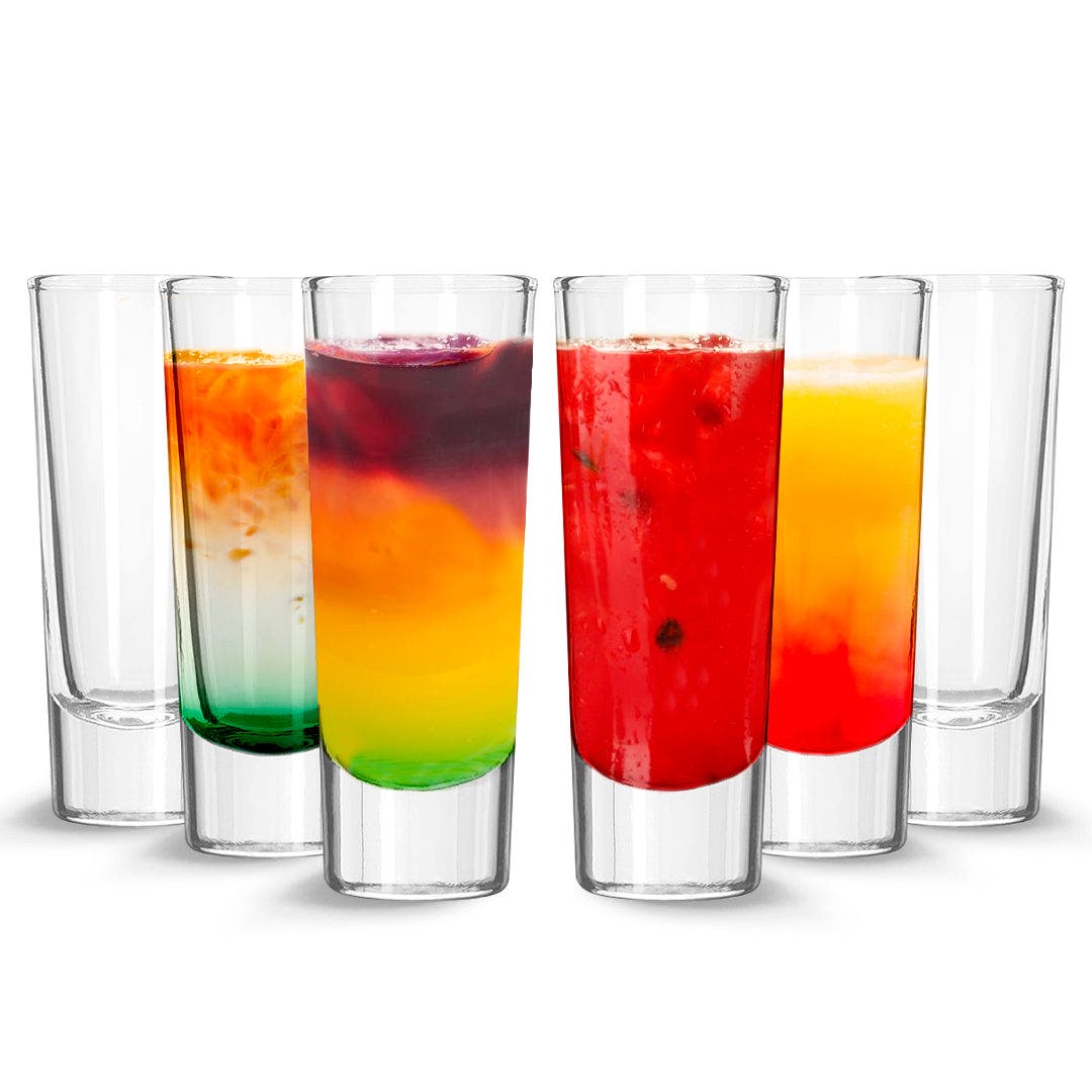 selected Clear