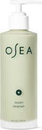 OSEA Ocean Cleanser