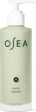 OSEA Ocean Cleanser