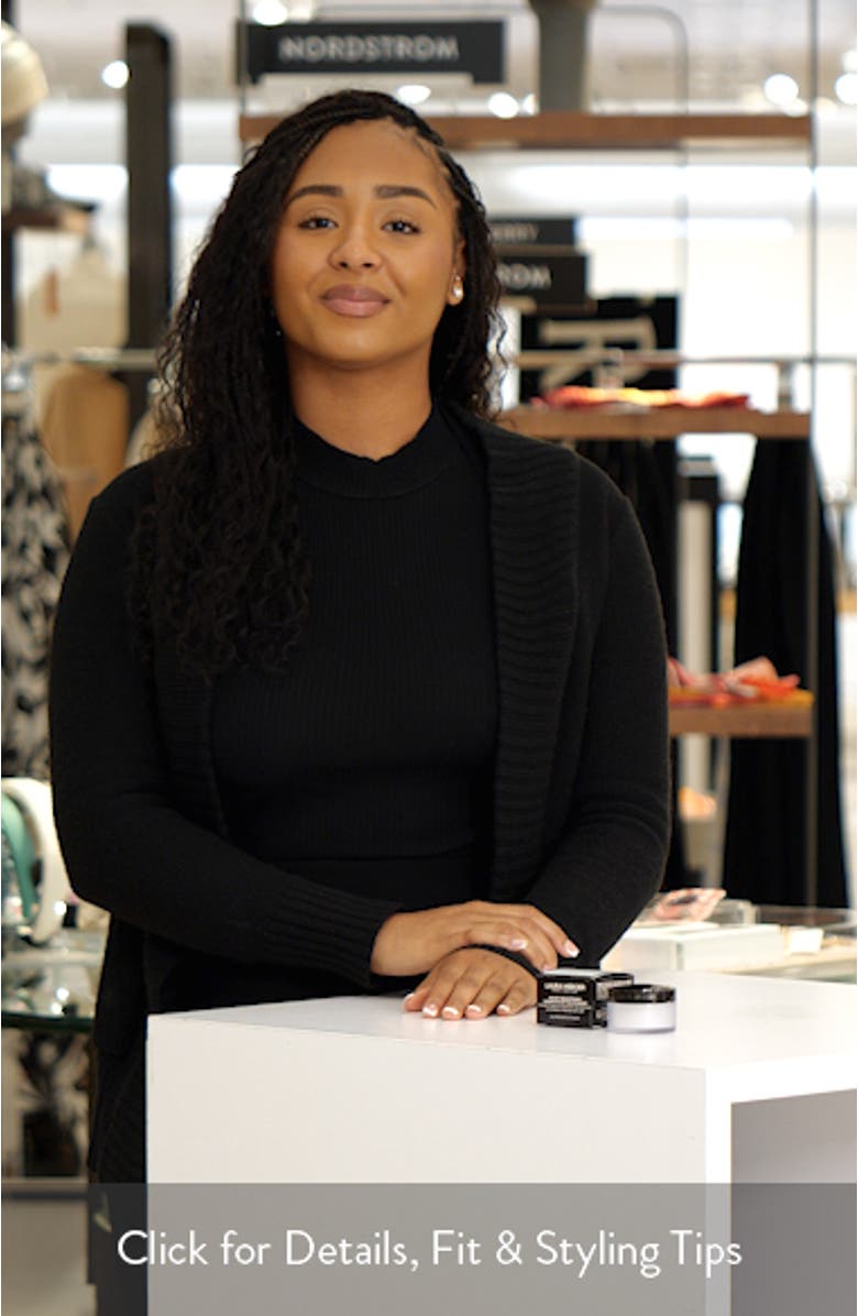 Secret Brightening Color Correcting Longwear Under Eye Setting Powder, sales video thumbnail