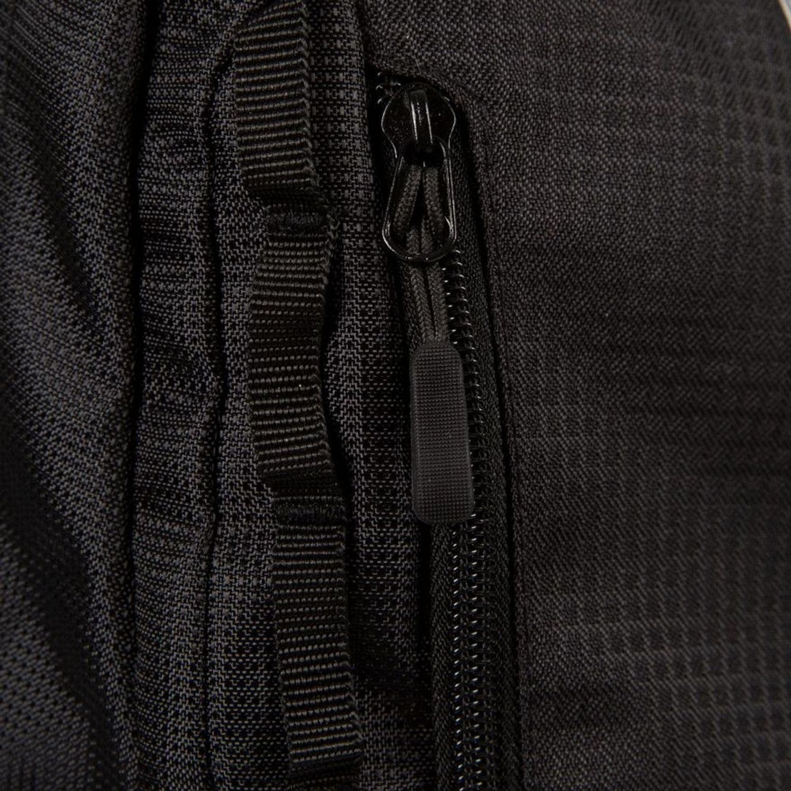 Thain Knapsack, Alternate, color, Black