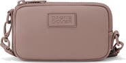 Dagne Dover Mara Phone Sling Crossbody Bag