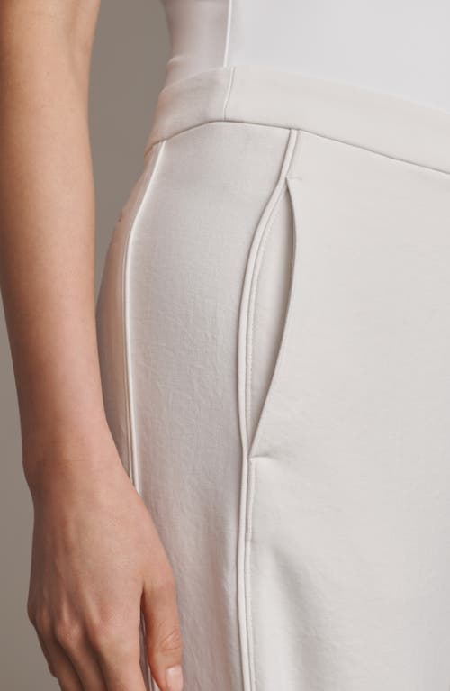 Rhone Horizon Pants