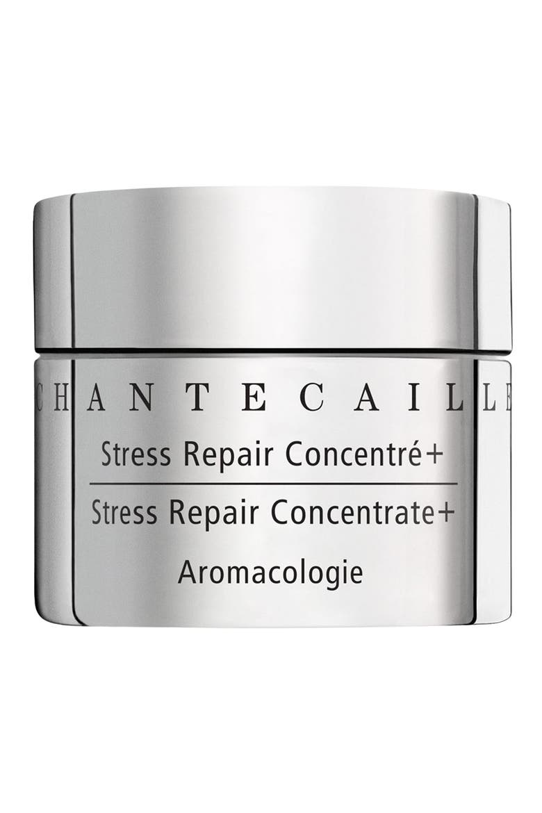 Stress Repair Concentrate+ Eye Cream, Main, color, NO COLOR