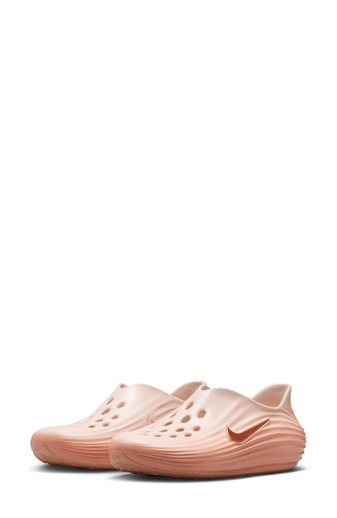 ReactX Rejuven8 Slip-On (Women)