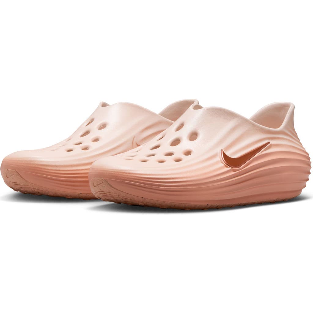 Nike Reactx Rejuven8 Slip-on In Multi