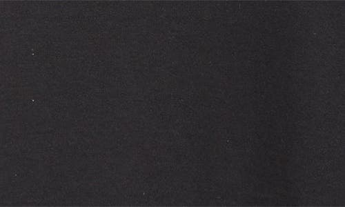 Palm Angels Burning Oasis Slim Fit Graphic T-shirt In Black - Multicolor
