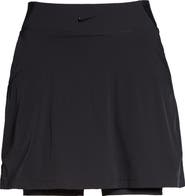 Nike Bliss Lux Training Skort