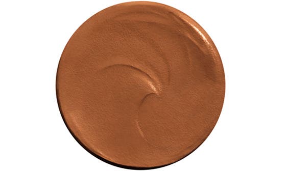 selected CACAO