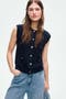 selected Navy Blue