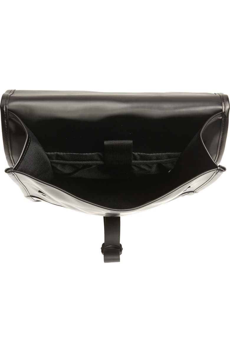 Rains Waterproof Backpack, Alternate, color,