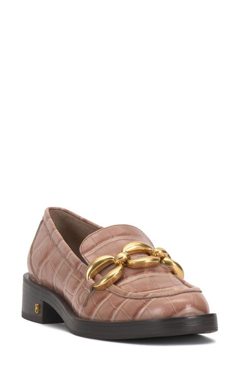 Sayer Loafer (Women)