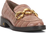 Vince Camuto Sayer Loafer
