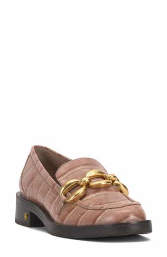 Sayer Loafer