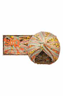 slip Pure Silk Hair Wrap