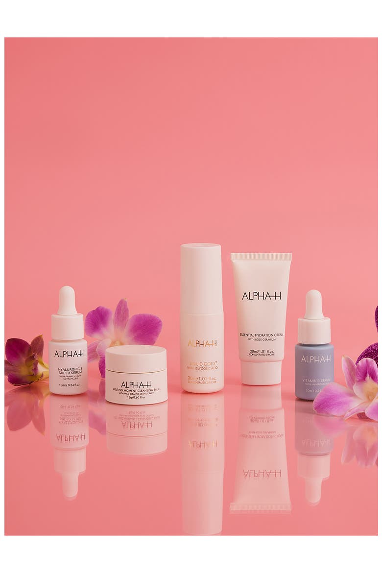Best Sellers Kit (Limited Edition) $93 Value, Alternate, color, NO COLOR