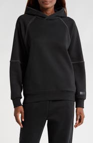 UGG® Classic Cotton Blend Hoodie