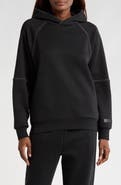 UGG® Classic Cotton Blend Hoodie