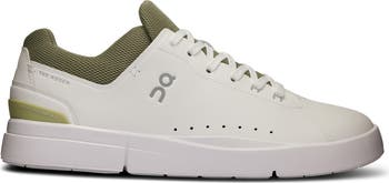 THE ROGER Advantage Tennis Sneaker