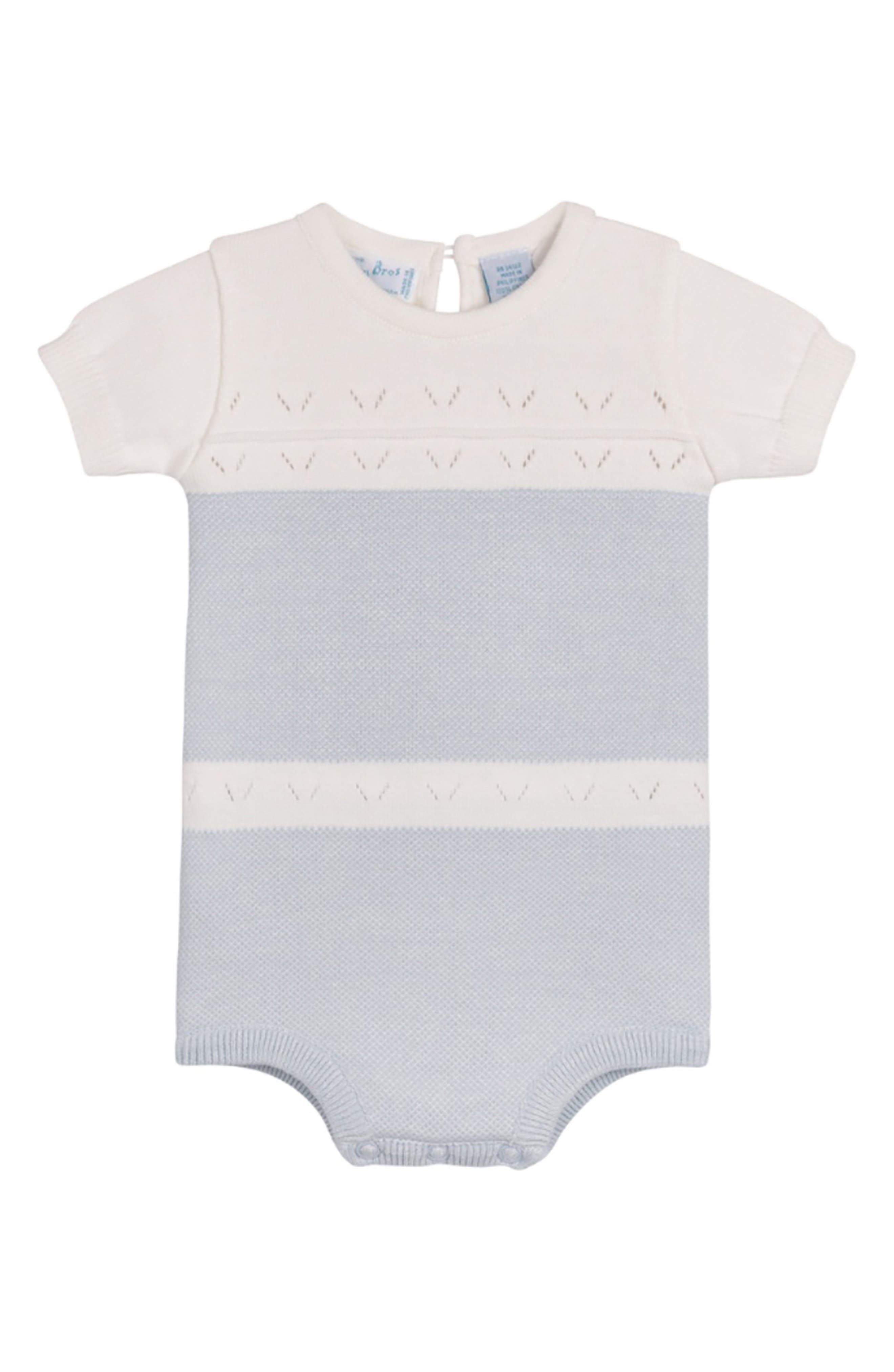 selected POWDER BLUE