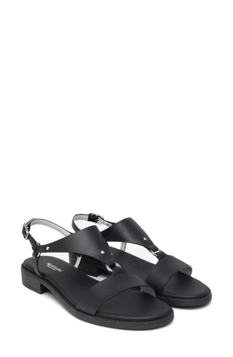 Slingback Sandal (Women)