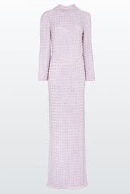 Jenny Packham Star Gazer Gown