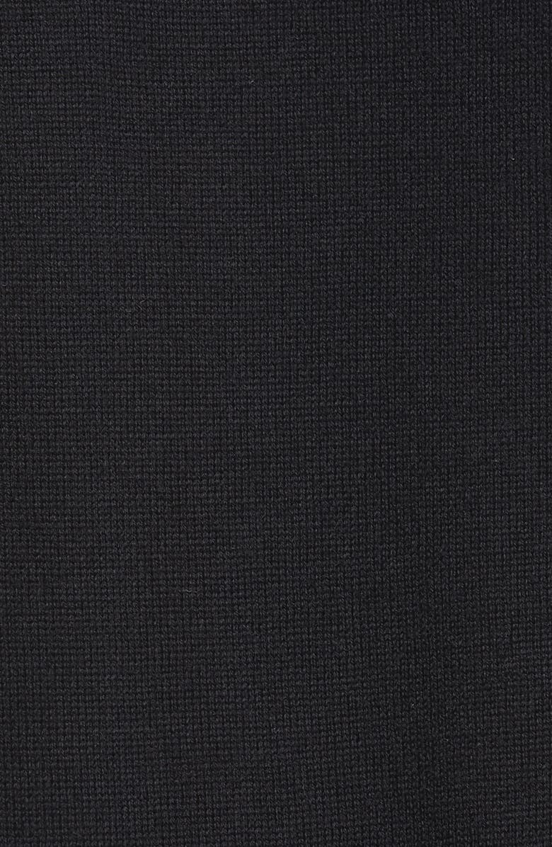 Veronica Beard Inex Henley, Alternate, color, 