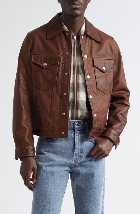 Men's Second Layer Clothing | Nordstrom