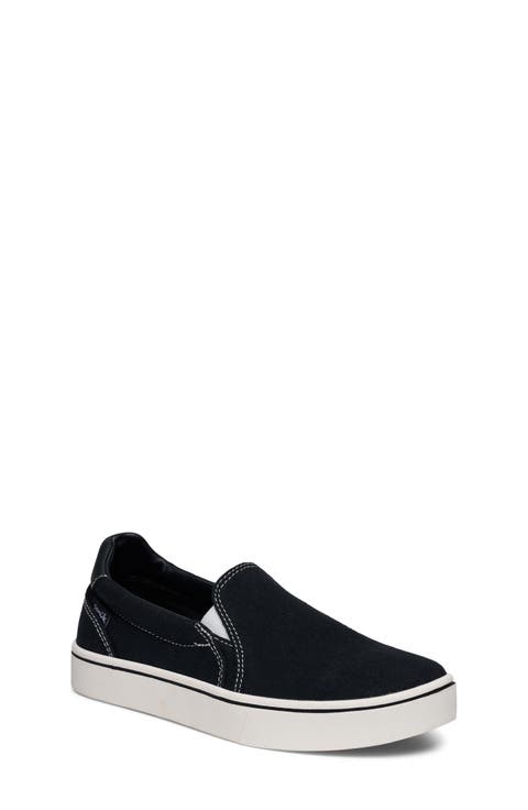 Hava Snack Sneaker (Little Kid & Big Kid)