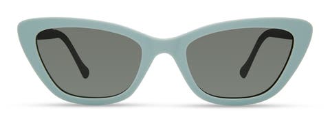 Amalfi Sunglasses