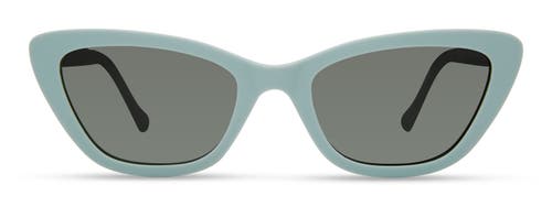 Italia Independent Amalfi Sunglasses in Light Green  product