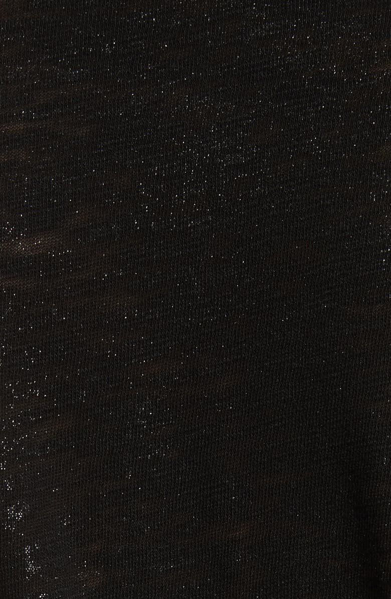 ATM Anthony Thomas Melillo Schoolboy Tee, Alternate, color,